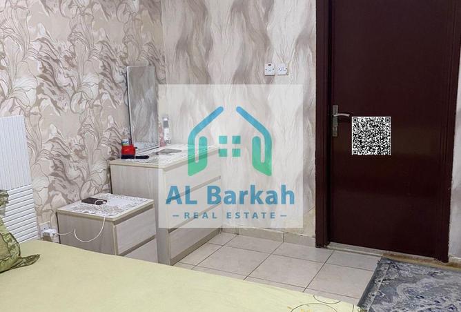 74251405 - صورة العقار 2