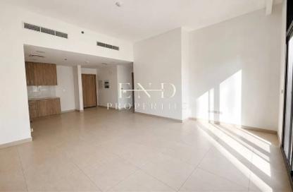 Apartment - 2 - 2 for sale in Rawda Apartments 1 - Rawda Apartments - Town Square - Dubai