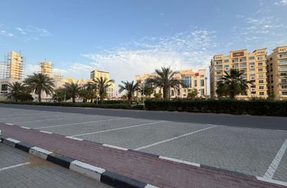 Apartment - Studio - 1 for sale in Al Ameera Village - Ajman Apartment - Studio - 1 for sale in Al Ameera Village - Ajman