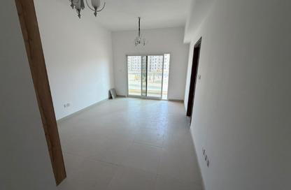 Apartment - Studio - 1 for sale in Al Ameera Village - Ajman