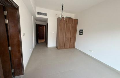 Apartment - Studio - 1 for sale in Al Ameera Village - Ajman Apartment - Studio - 1 for sale in Al Ameera Village - Ajman