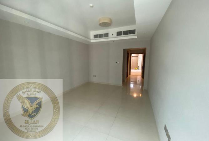 97803846 - صورة العقار 2