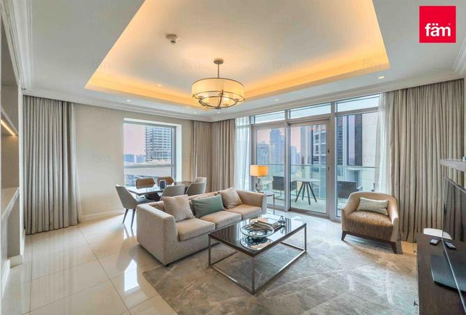 74246233 - Property Image 2