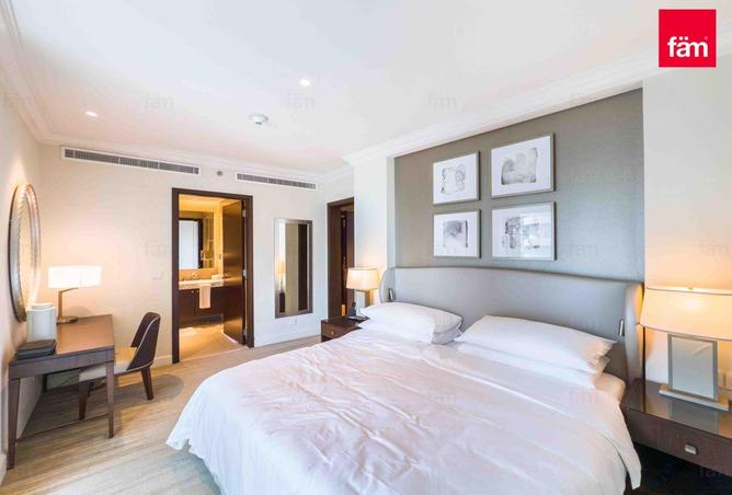 74246233 - Property Image 3