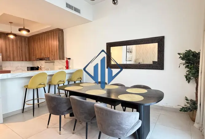 164147387 - Property Image 2