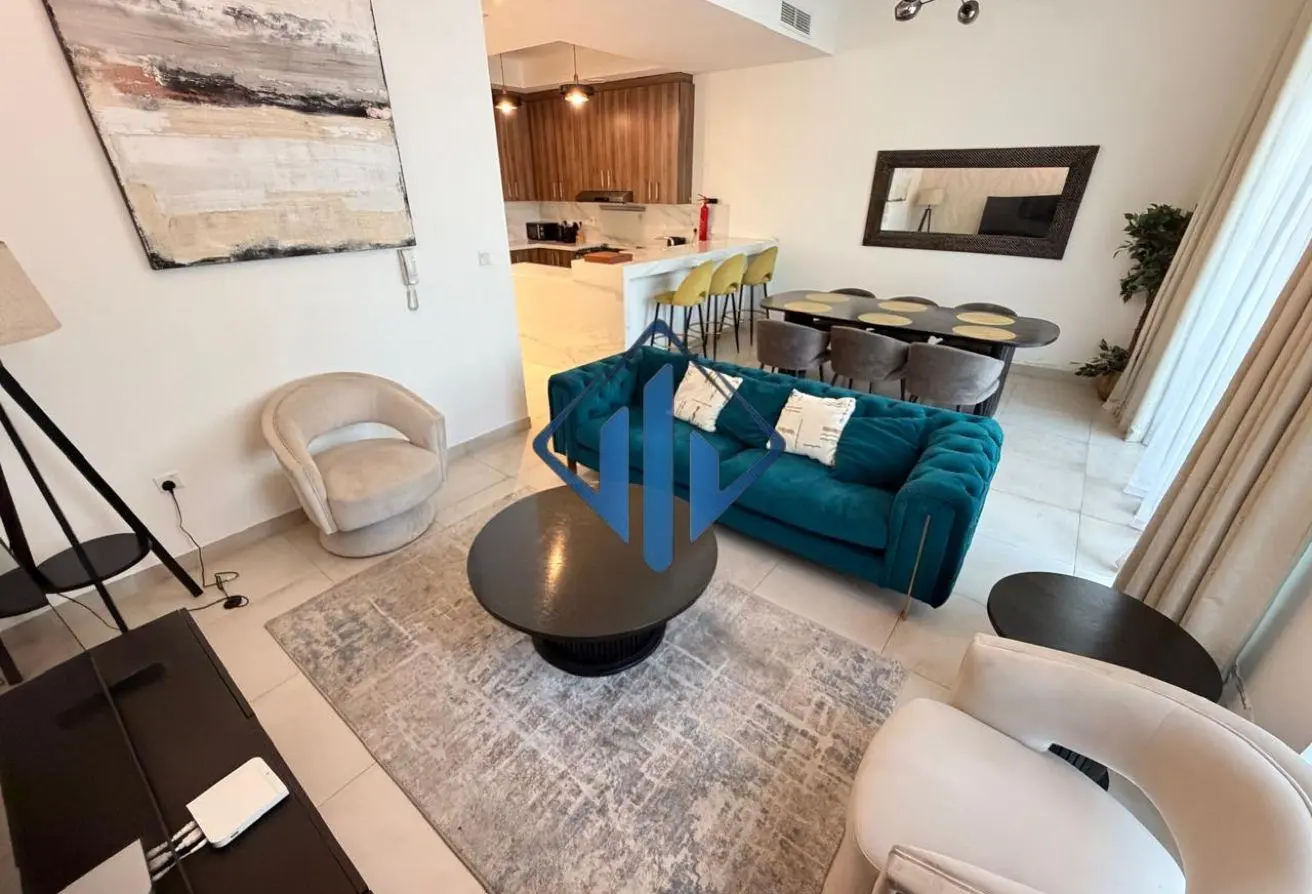 164147387 - Property Main Image