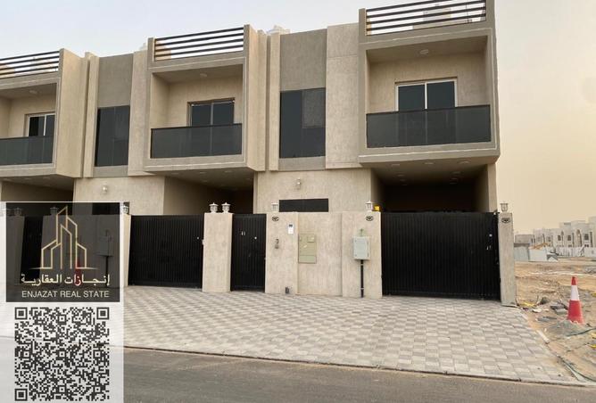 15965590 - الصورة الرئيسية للعقار