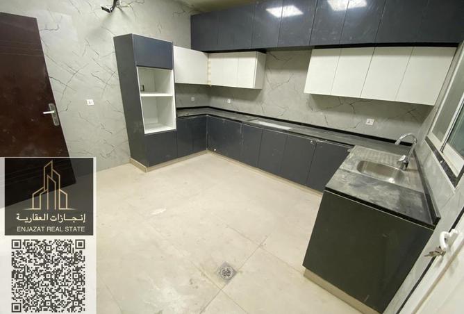 15965590 - صورة العقار 3