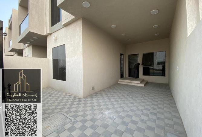 15965590 - صورة العقار 2