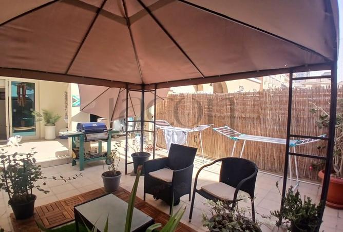 2PJH3zFHx4K - الصورة الرئيسية للعقار