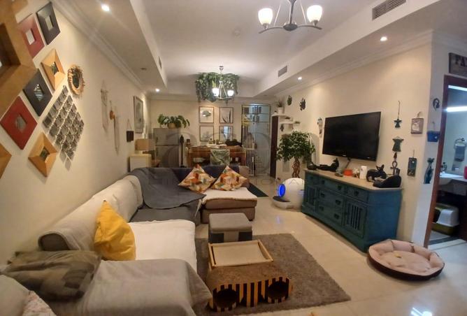 2PJH3zFHx4K - صورة العقار 3