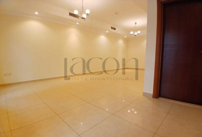 51123173 - Property Image 3