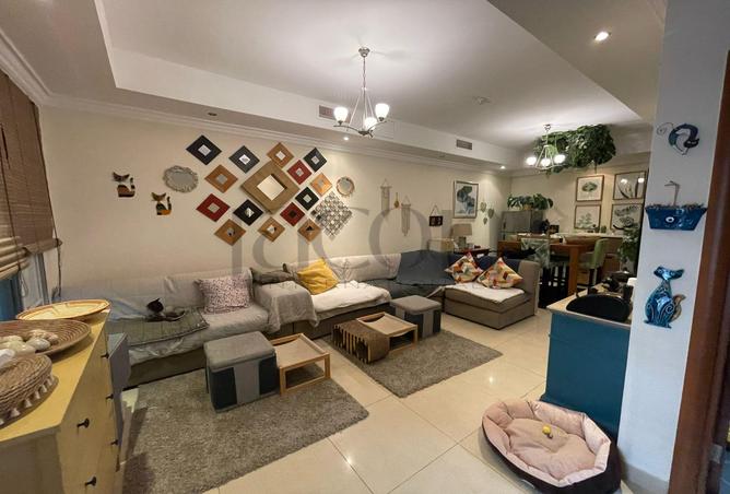 2PJH3zFHx4K - صورة العقار 2