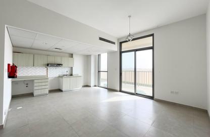 Apartment - 1 - 2 for rent in Dania 3 - Midtown - Dubai Production City (IMPZ) - Dubai