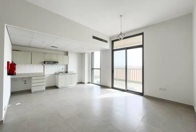 153766470 - Property Image 2