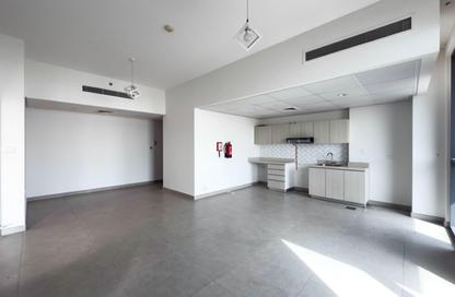 Apartment - 1 - 2 for rent in Dania 3 - Midtown - Dubai Production City (IMPZ) - Dubai