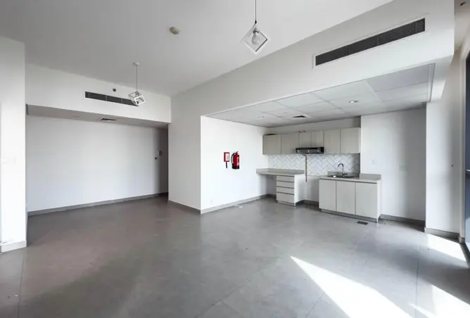 153766470 - Property Image 3