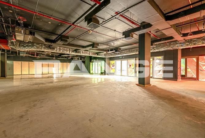 140134258 - Property Image 3