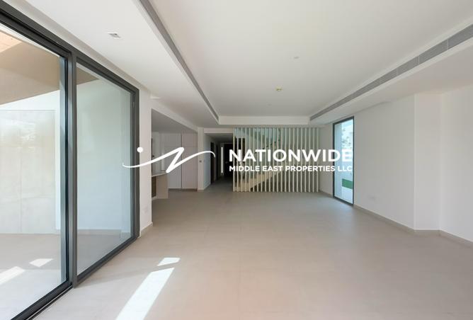 135147051 - Property Image 3