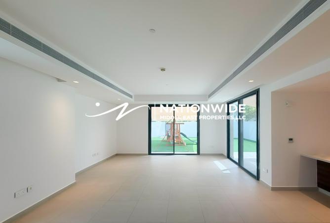135147051 - Property Image 2