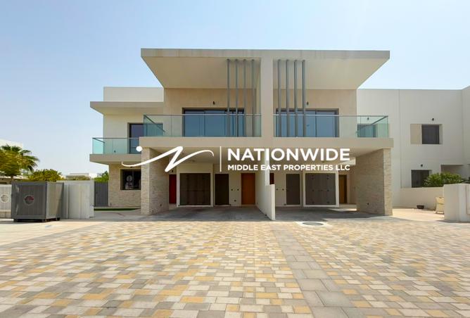 135147051 - Property Main Image