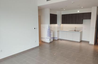 Apartment - 1 Bedroom - 1 Bathroom for sale in Park Heights - Dubai Hills Estate - Dubai