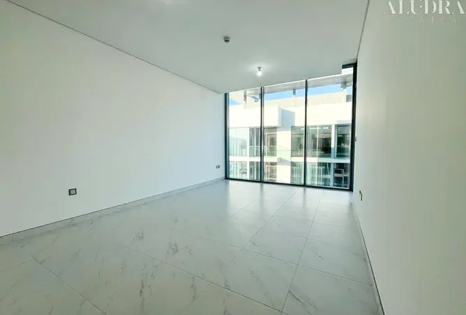 145977716 - Property Image 2