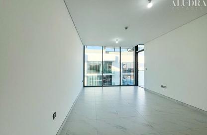 Apartment - 1 - 1 for rent in Residences 28 - The Residences at District One - District One - Mohammed Bin Rashid City - Dubai