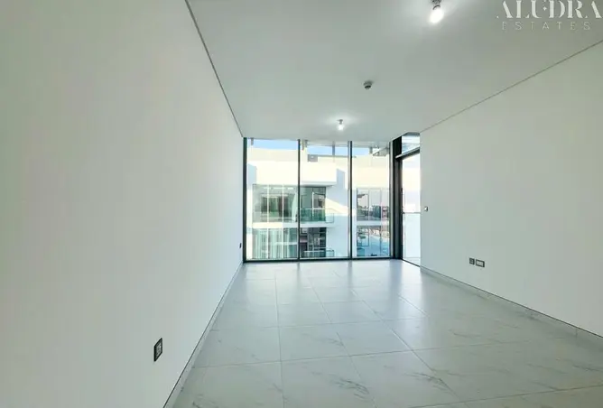 145977716 - Property Image 3