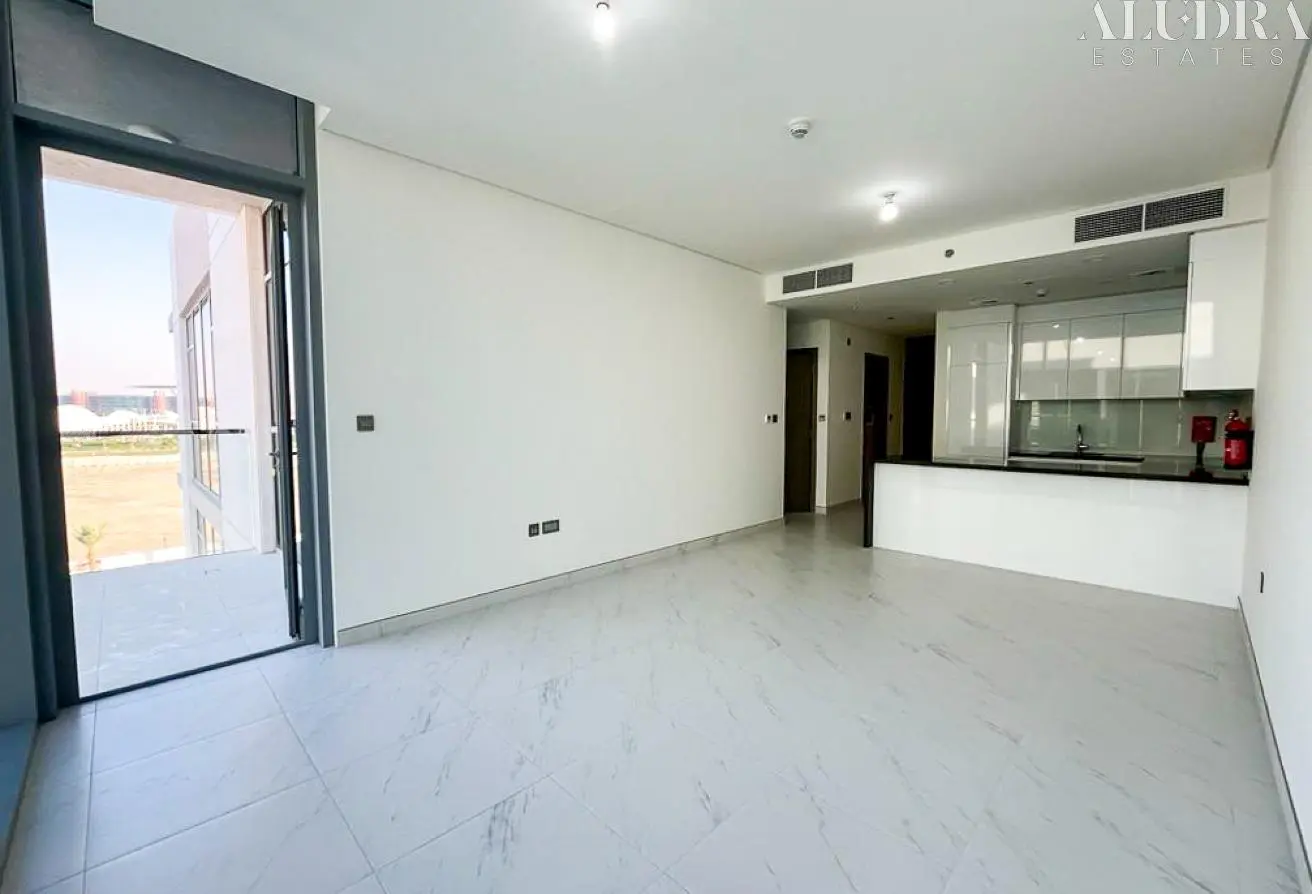 145977716 - Property Main Image