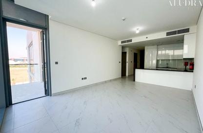 Apartment - 1 - 1 for rent in Residences 28 - The Residences at District One - District One - Mohammed Bin Rashid City - Dubai