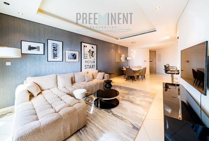 136539608 - Property Main Image