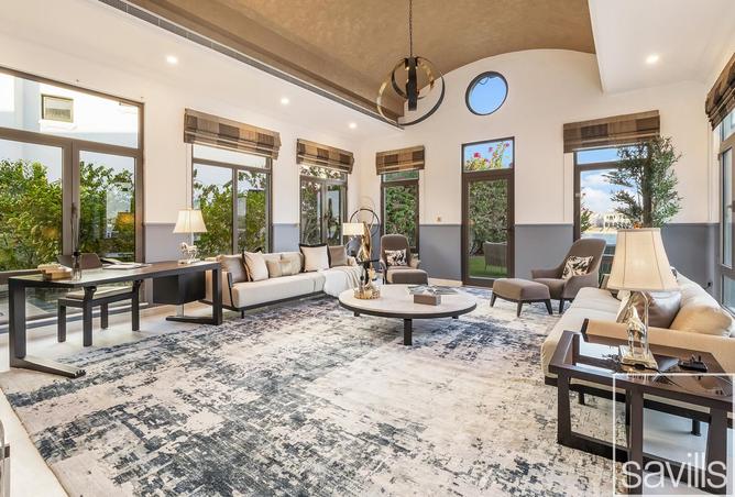 76572795 - صورة العقار 2