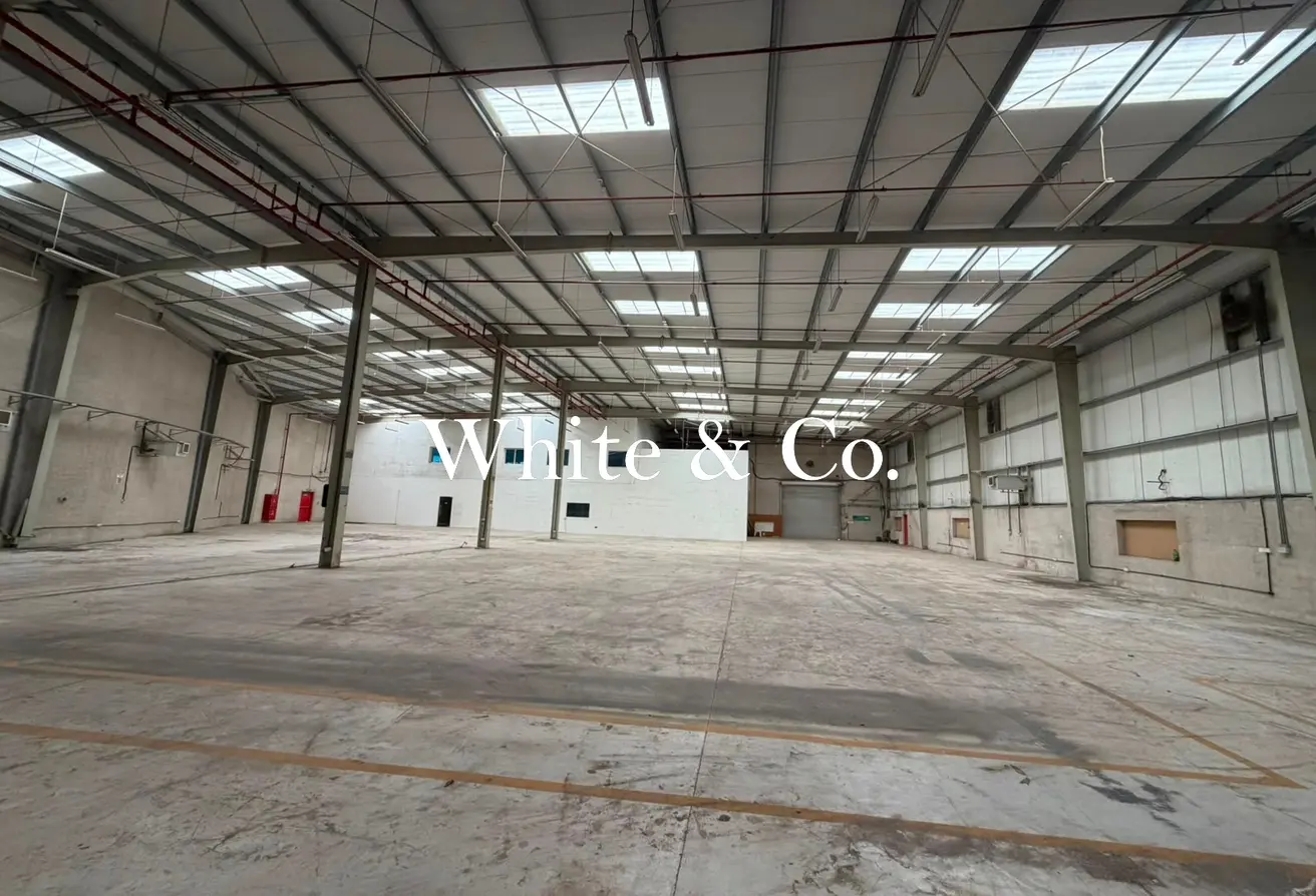 146006434 - Property Main Image