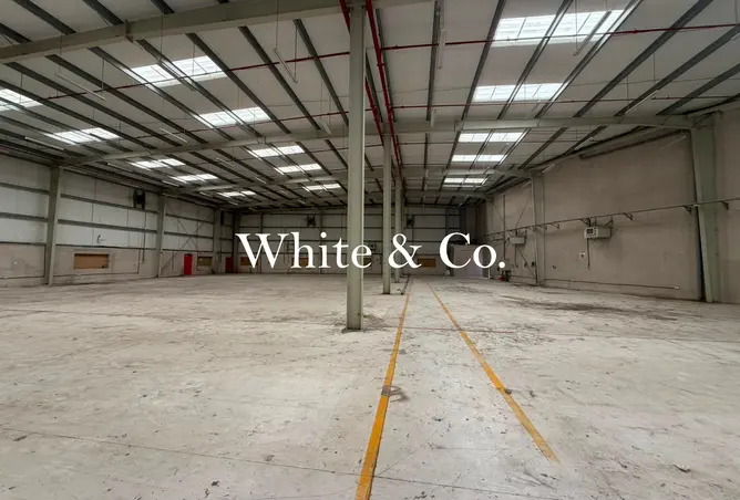 146006434 - Property Image 3