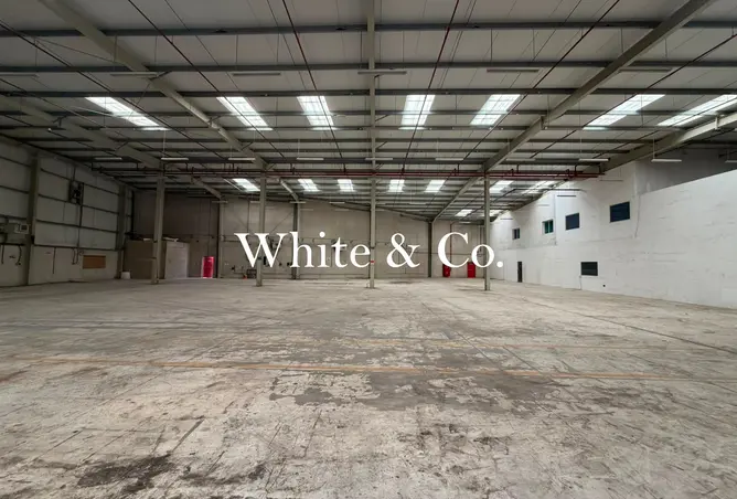 146006434 - Property Image 2