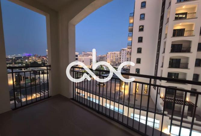 135626609 - الصورة الرئيسية للعقار