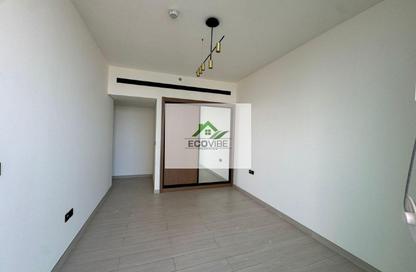 Apartment - 2 Bedrooms - 3 Bathrooms for rent in Binghatti Venus - District 13 - Jumeirah Village Circle - Dubai