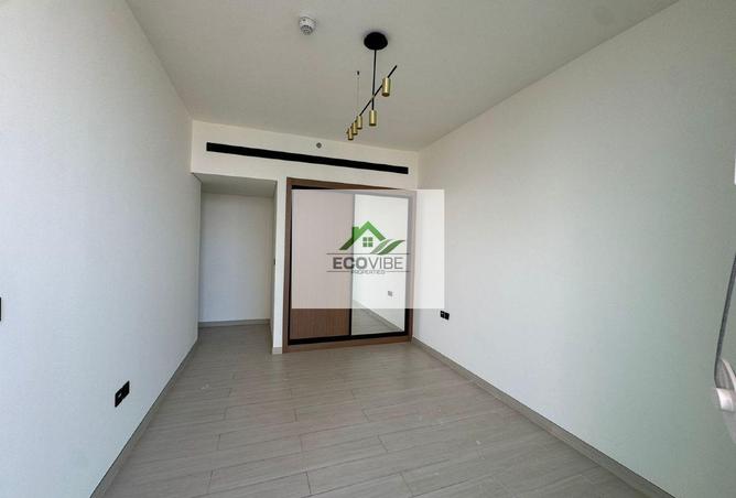 84897266 - Property Main Image