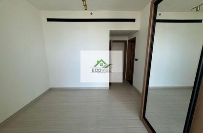 Apartment - 2 Bedrooms - 3 Bathrooms for rent in Binghatti Venus - District 13 - Jumeirah Village Circle - Dubai