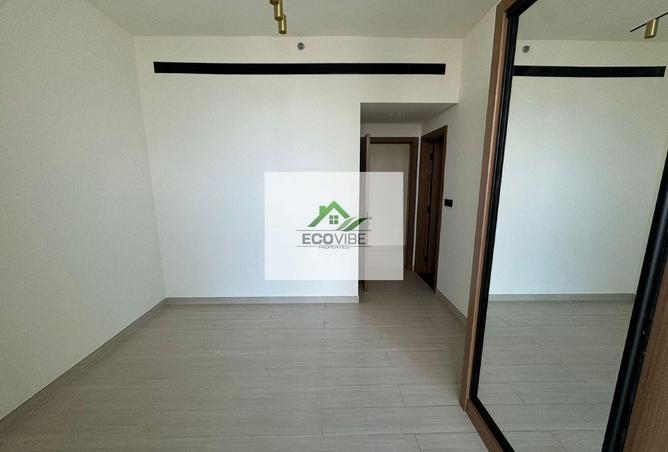 84897266 - Property Image 2