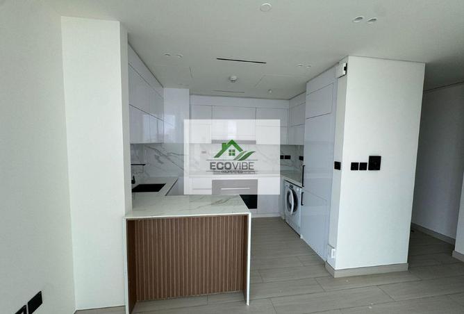 84897266 - Property Image 3