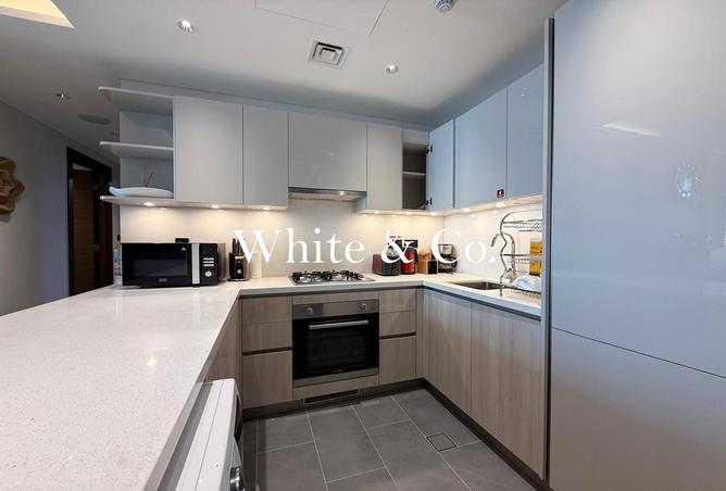 16090306 - صورة العقار 3