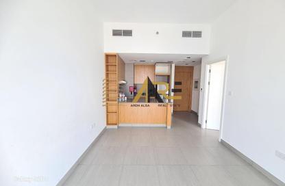 Apartment - 1 Bedroom - 1 Bathroom for rent in Souks Residential - Al Mamsha - Muwaileh - Sharjah