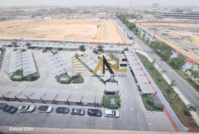 91812429 - الصورة الرئيسية للعقار