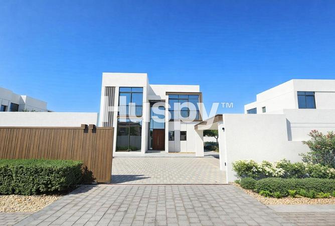 65566149 - Property Main Image