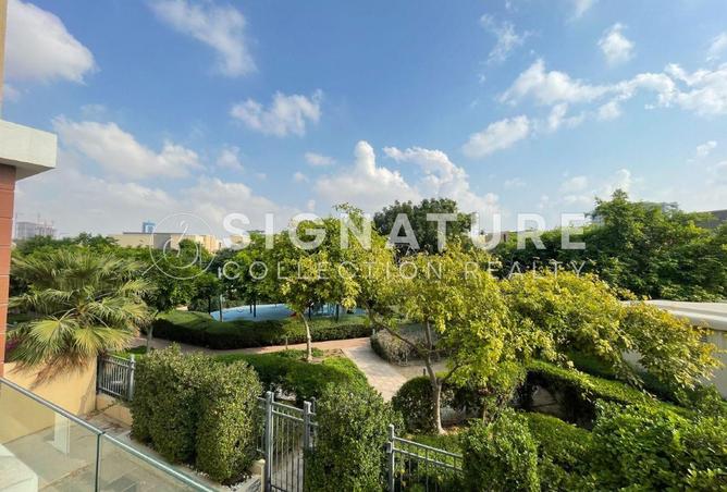 64411219 - Property Main Image