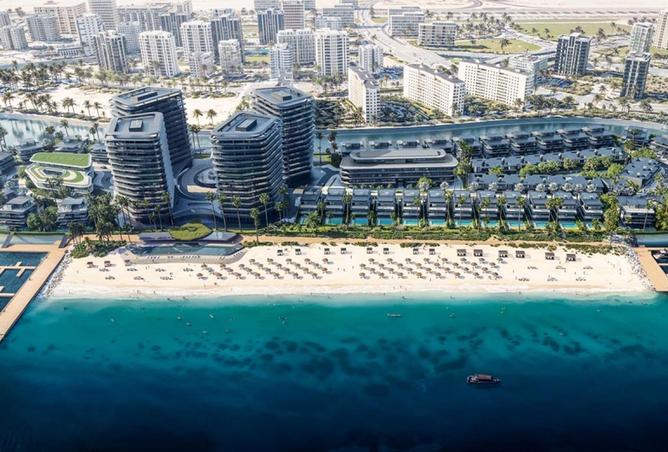 101258976 - الصورة الرئيسية للعقار