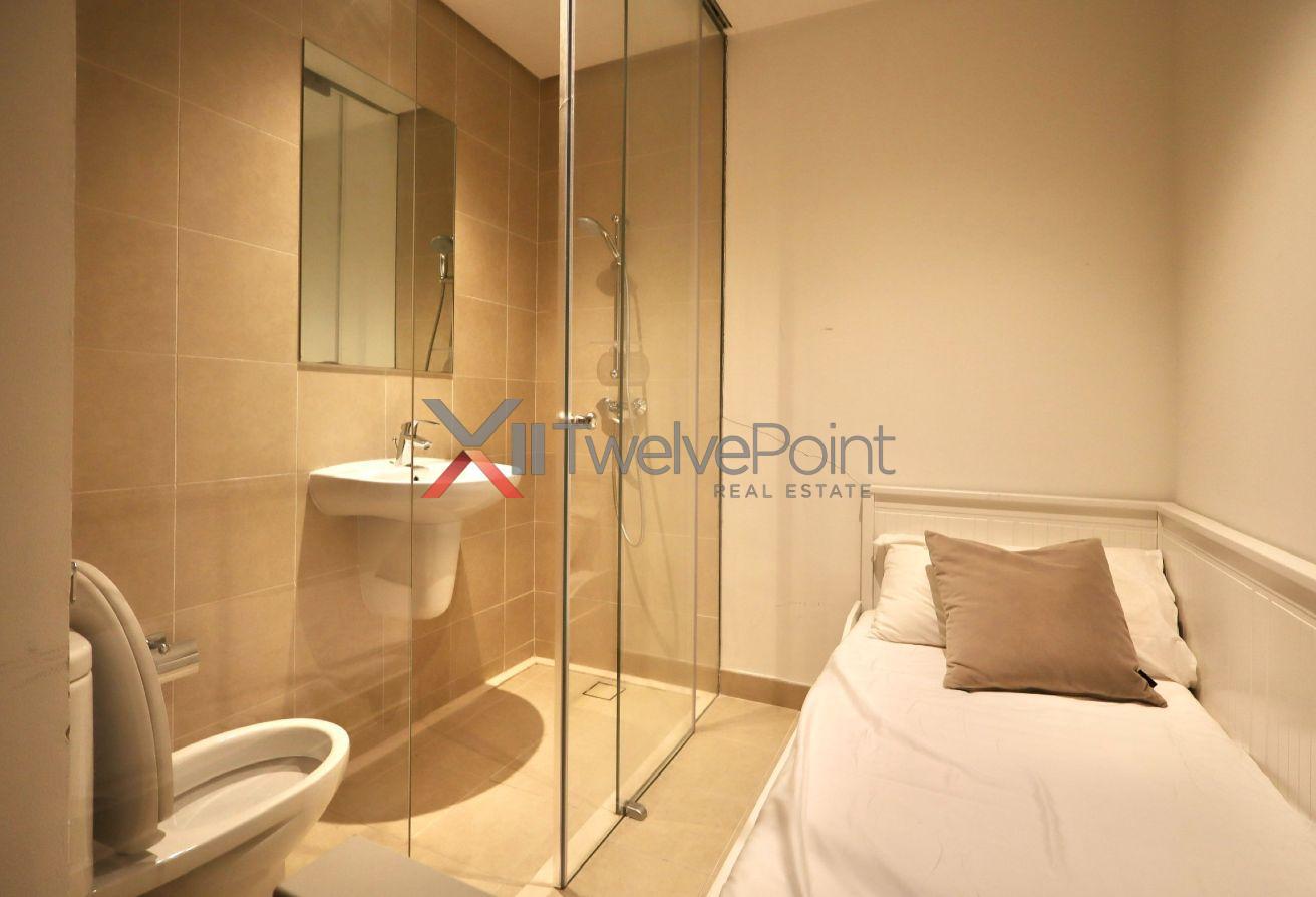 Deal ToGrab|Best In Market|Panoramic Views|Vacant photo 14
