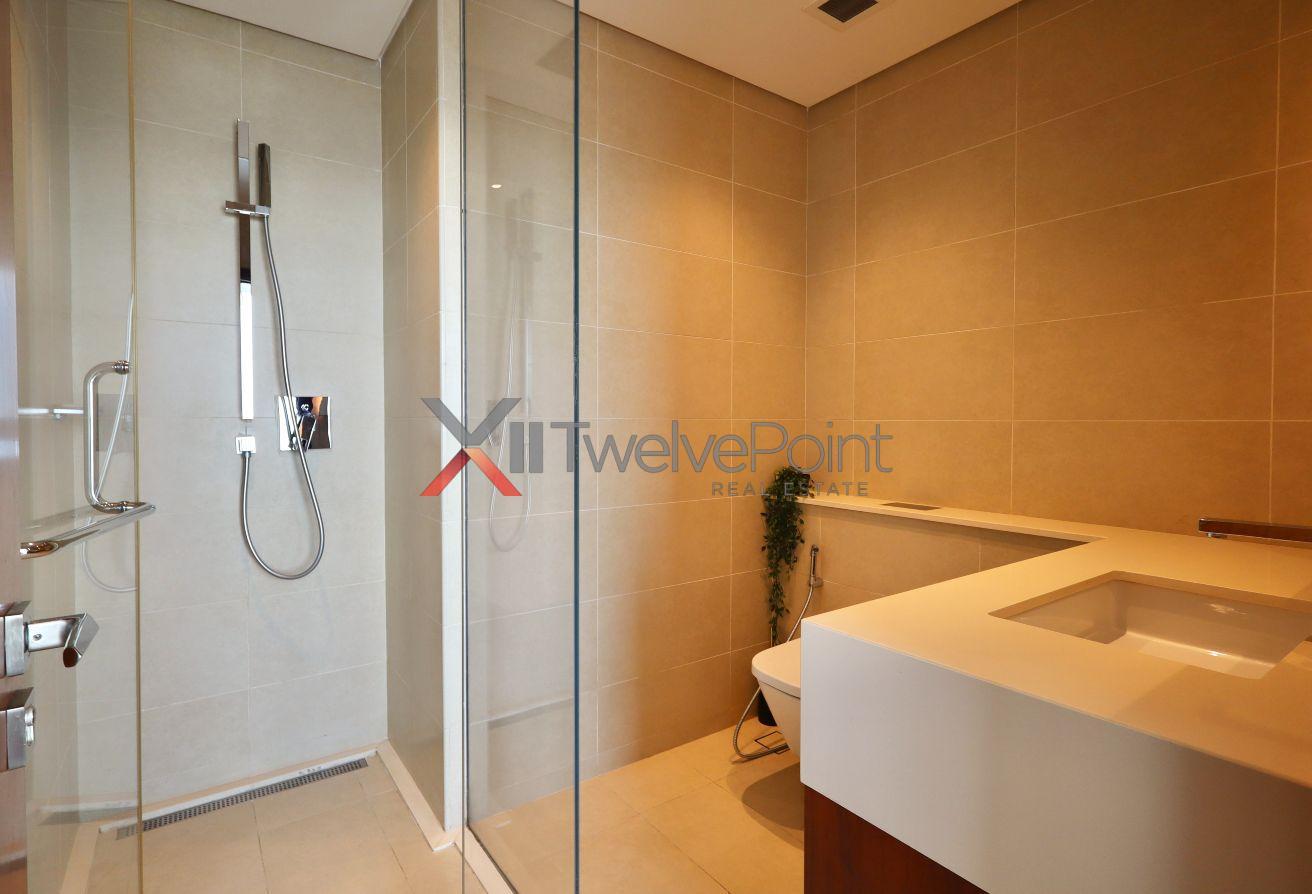 Deal ToGrab|Best In Market|Panoramic Views|Vacant photo 18